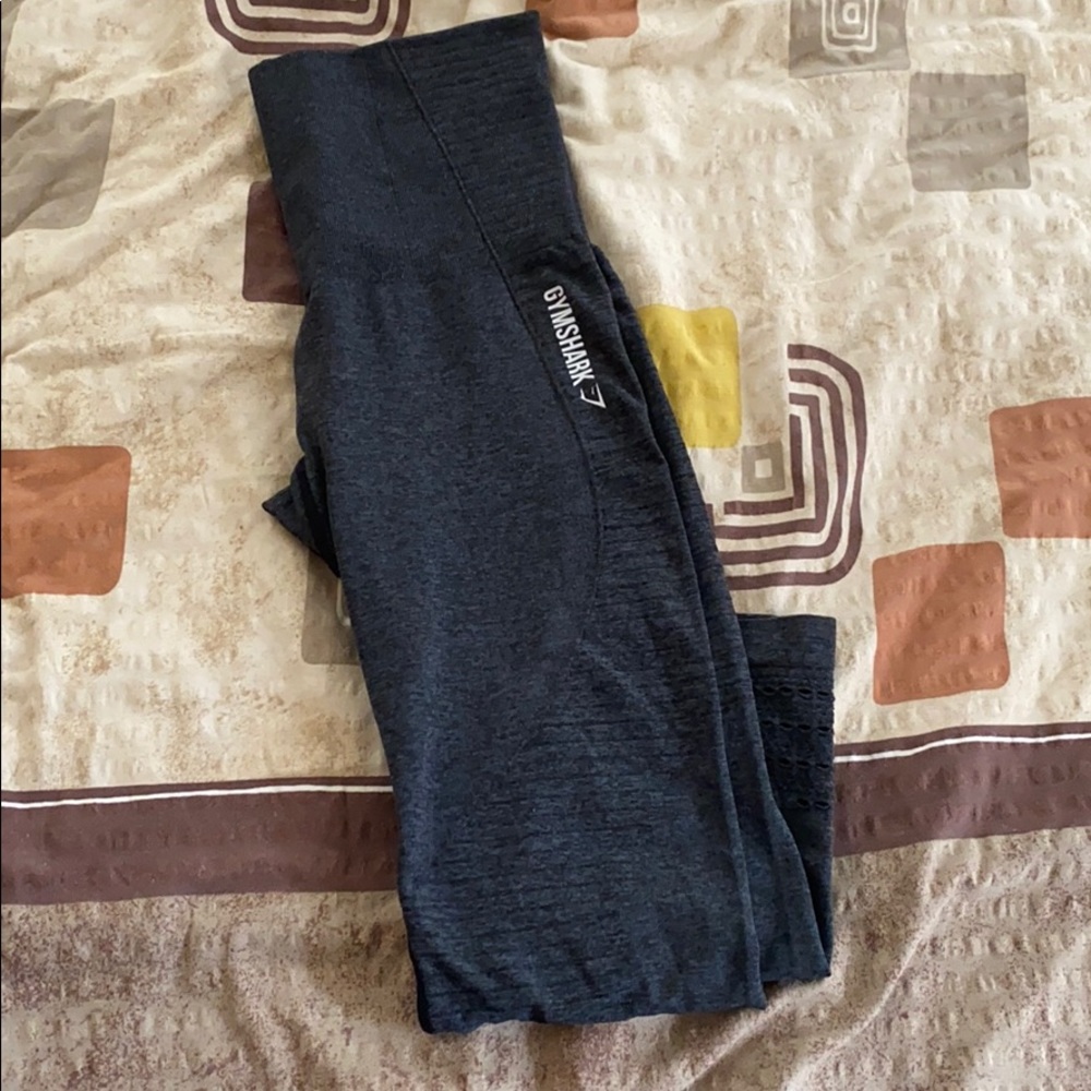 Gymshark Seamless leggings